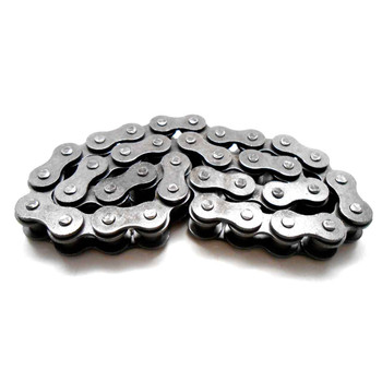 579868Ma - Chain Roller 420X18.0 - Briggs and Stratton - Genuine OEM Part