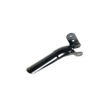 1501357E701MA Lever Asy,Ctrl P5 Swg Briggs and Stratton Genuine OEM Part