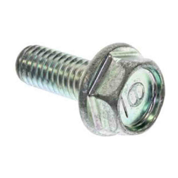 Briggs And Stratton 94238 - Screw (Briggs Oem Part) - NO LONGER AVAILABLE
