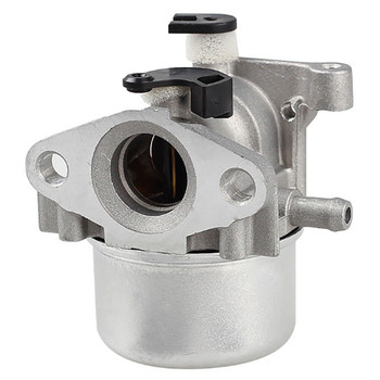 Briggs And Stratton 705940 - Carburetor - Image 1 