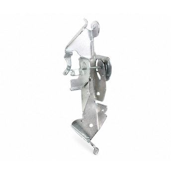 592661 BracketControl Briggs and Stratton Genuine OEM Part