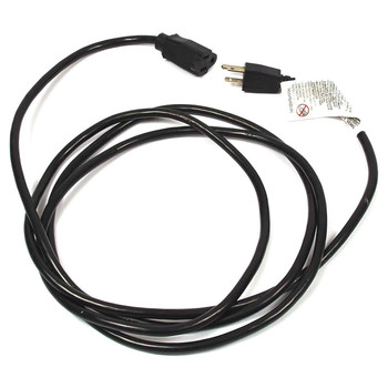 6219Ma - Cord Starter Motor - Briggs and Stratton - Genuine OEM Part