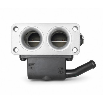 845852 Carburetor Briggs and Stratton Genuine OEM Part