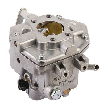 Briggs And Stratton 845017 - Carburetor - Image 1