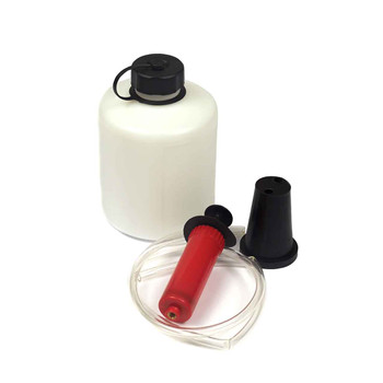 5430K - Extractor Oil 1.6L - Briggs and Stratton - Genuine OEM Part