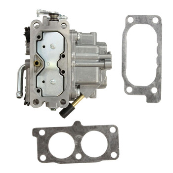 Briggs And Stratton 845718 - Carburetor - Image 1