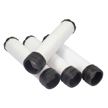 4236 Filter (4 X 821136) - Briggs and Stratton - Genuine OEM Part