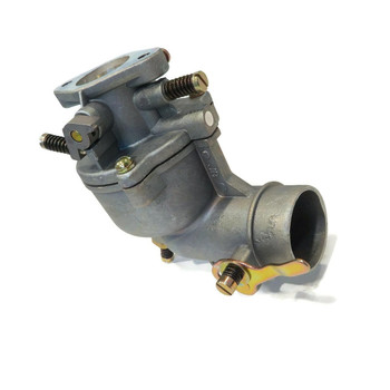 293950 Briggs and Stratton Carburetor