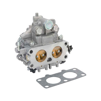 843323 - Carburetor - Briggs and Stratton - Genuine OEM Part