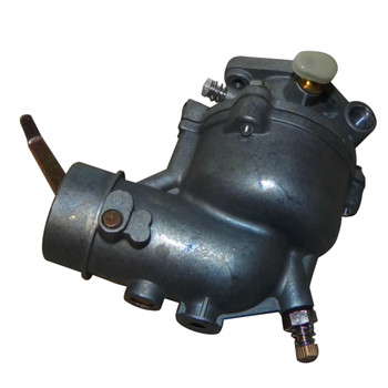 Briggs And Stratton 490140 - Carburetor - Image 1