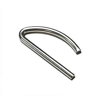Float Hinge Pins | Briggs & Stratton Genuine Parts