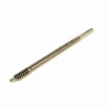 583125MA Shaft, Worm Imp Input - Briggs and Stratton - Genuine OEM Part