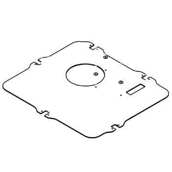 BRIGGS & STRATTON PANEL 316835GS - Image 1