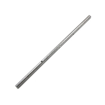 1501189MA Shaft, Output Briggs and Stratton Genuine OEM Part