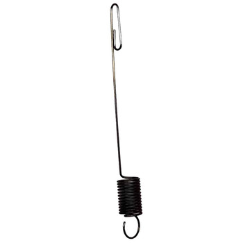 691291 Spring-Governor - Briggs and Stratton - Genuine OEM Part