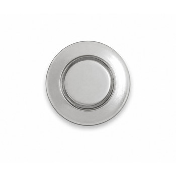 73664MA Nut, Push On 3/8 Briggs and Stratton Genuine OEM Part