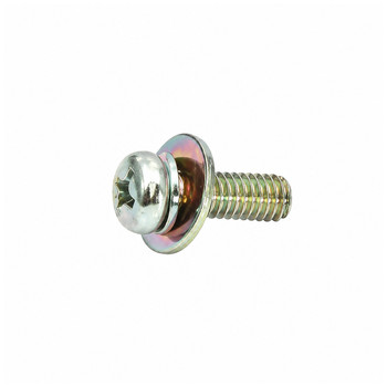 690677 Screw Briggs and Stratton Genuine OEM Part