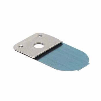 697124 ReedBreather Briggs and Stratton Genuine OEM Part