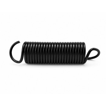1608395Sm SpringExtn 1.040Odx Briggs and Stratton Genuine OEM Part