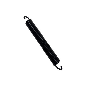 1675232SM Spring,Compression Briggs and Stratton Genuine OEM Part