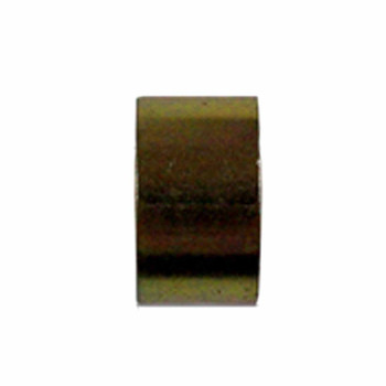 1701873SM Spacer, 1.02 Id Briggs and Stratton Genuine OEM Part