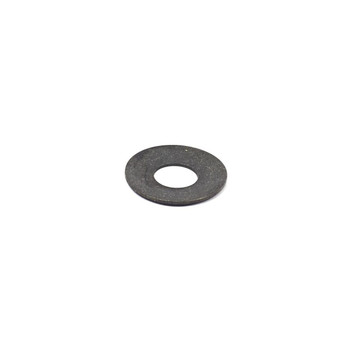 BRIGGS & STRATTON WASHER-BLLVLL 0.56IDX 1713675SM - Image 1