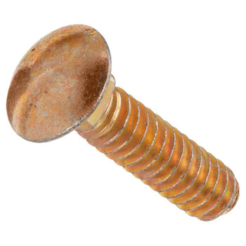 691119 - Bolt - Briggs and Stratton - Genuine OEM Part