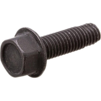 590562 Screw Briggs and Stratton Genuine OEM Part