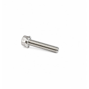 691552 Screw Briggs and Stratton Genuine OEM Part