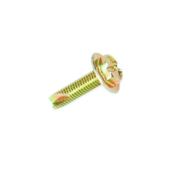 Briggs And Stratton 692577 - Screw (Briggs Oem Part)