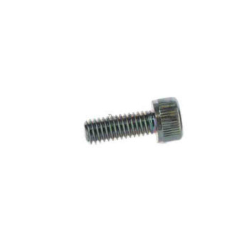 Briggs And Stratton 692598 - Screw (Briggs Oem Part) - NO LONGER AVAILABLE