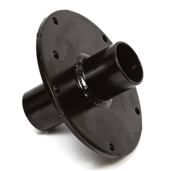 BRIGGS & STRATTON SPINDLE HOUSING 1731372BMYP - Image 1