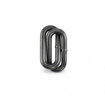 1731383Asm ChainLink 2.8 Lg 2 L Briggs and Stratton Genuine OEM Part
