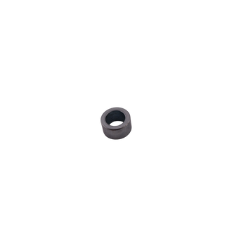 1738651Yp - Bushing Forward Arm - Briggs and Stratton - Genuine OEM Part