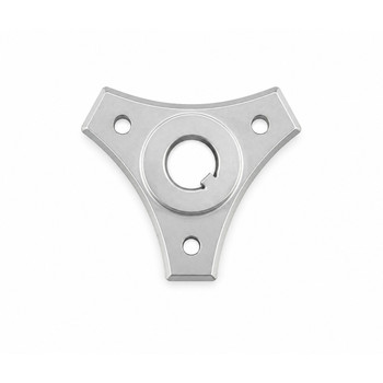 1739073Yp Hub Impeller Briggs and Stratton Genuine OEM Part