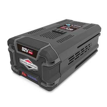 Briggs and Stratton 1697088 - 48V LI-ION BATTERY 2.0 B&S - Genuine