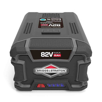 Briggs and Stratton 1697088 - 48V LI-ION BATTERY 2.0 B&S - Genuine