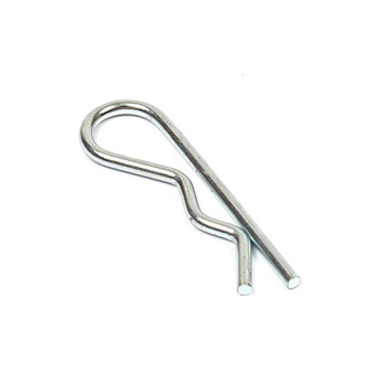 BRIGGS & STRATTON CLIP HAIR PIN .125 1960033SM - Image 1