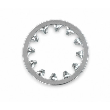 1960547SM LockwasherInternal Briggs and Stratton Genuine OEM Part SUPERSEDED FROM 7090880YP