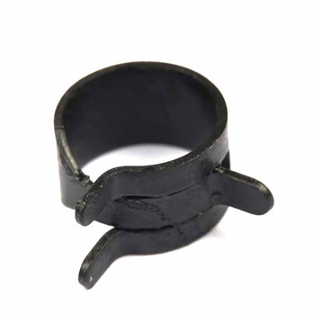 691038 ClampHose Briggs and Stratton Genuine OEM Part - SUPERSEDED FROM 5020835SM