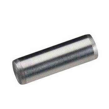 797326 - Pin-Locating - Briggs and Stratton - Genuine OEM Part