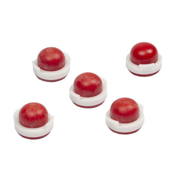 4178 - Ret Bulb (5 X 694394) - Briggs and Stratton - Genuine OEM Part