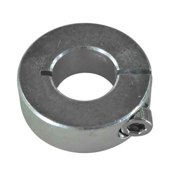 5020441Sm - Collar 5/8"" Split - Briggs and Stratton - Genuine OEM Part