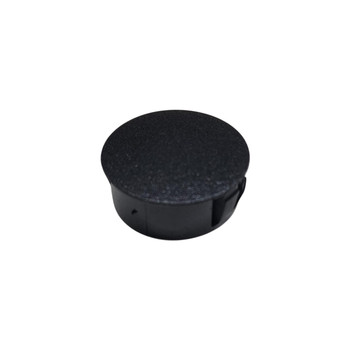 5023484SM Plug, Panel, 1.25 B Briggs and Stratton Genuine OEM Part