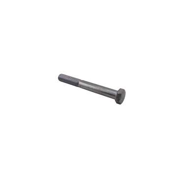 BRIGGS & STRATTON BOLT 3/8-16 X 3"" GD5 5025013X24SM - Image 1