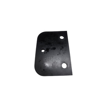 5043636Sm Clutch Anchor Pad Briggs and Stratton Genuine OEM Part