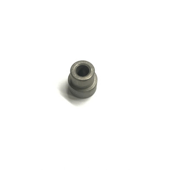 5049184SM Spacer Hydro Briggs and Stratton Genuine OEM Part