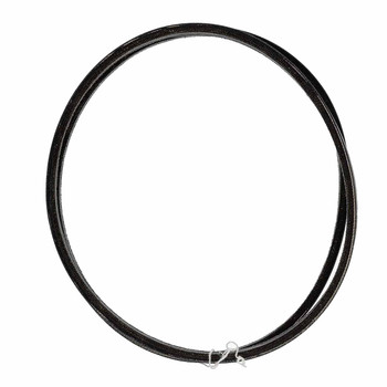 5101179YP Belt Briggs and Stratton Genuine OEM Part SUPERSEDED FROM 5101179