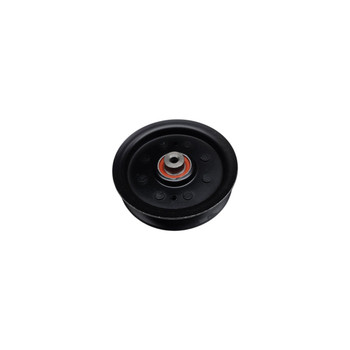 5101379Yp PulleyIdler 4.06Od Briggs and Stratton Genuine OEM Part