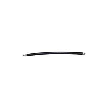 5102110Yp Hose Assembly (29) Briggs and Stratton Genuine OEM Part